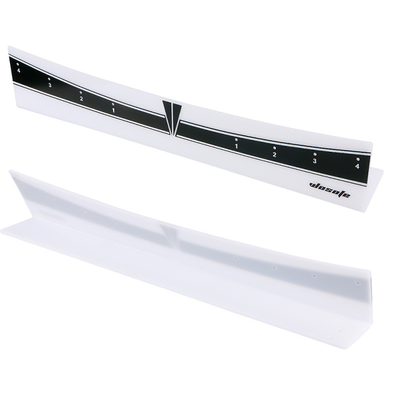 Golf putter tréner putter pálya egyensúly tréner putter lemez kalibrációs lemez putter határokon átnyúló nagy eladás