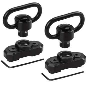 Фабрично директно доставяне на бързо освобождаваща се метална катарама с висока якост от стомана 1,25 инча QD стоманена топка катарама