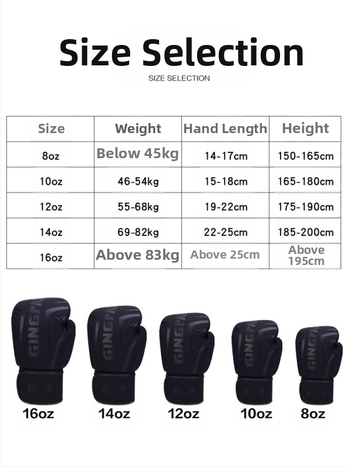 Piiriülesed spordipoksikindad Sanda täiskasvanute poksikindad tüdrukute treeningliivakottidega poksikindad