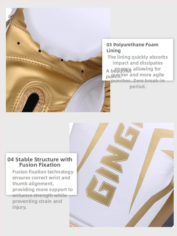 Трансгранични спортни боксови ръкавици Sanda, боксови ръкавици за възрастни, боксови ръкавици за момичета, тренировъчни боксови ръкавици с чувал с пясък