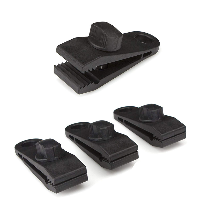 Kültéri sátorkapocs ponyvakapocs megerősített szélálló kapocs sátorkapocs sátor fix kapocs szélkötélkapocs sátorlabda csat