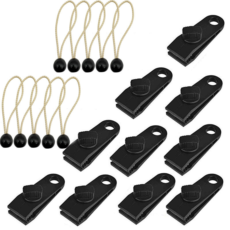 Kültéri sátorkapocs ponyvakapocs megerősített szélálló kapocs sátorkapocs sátor fix kapocs szélkötélkapocs sátorlabda csat