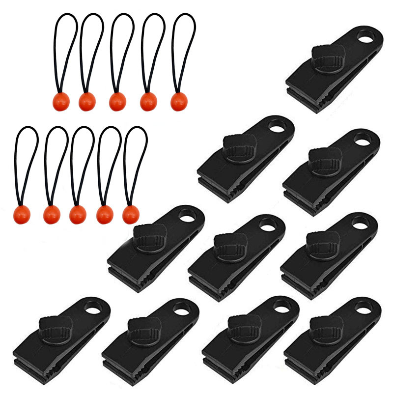 Kültéri sátorkapocs ponyvakapocs megerősített szélálló kapocs sátorkapocs sátor fix kapocs szélkötélkapocs sátorlabda csat