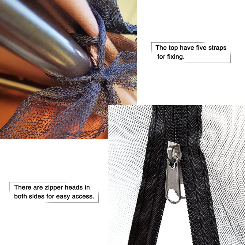 Piiriülene kohapealne terrass, sääsevõrk, veekindel telk, välistingimustes kasutatav sisehoovi kiiktool, kiik, putukakindel võrgust sääsevõrk