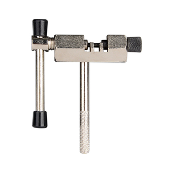 Κόφτης αλυσίδας ποδηλάτου βουνού, διακόπτης αλυσίδας, εργαλείο συνδυασμού επισκευής αλυσίδας αποσυναρμολόγησης ποδηλάτου