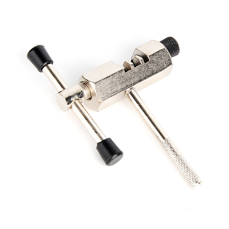 Hegyikerékpár láncvágó lánctörő kerékpár szétszerelő láncjavító kombinált szerszám