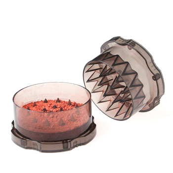 Трансграничен европейски риболов на шаран и смилане кутия за стръв, трошачка за стръв, библиотека с ръчна мелница, риболов и смилане, трошачка за стръв, европейски аксесоари за риболов на шаран, инструменти