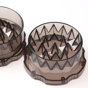 Трансграничен европейски риболов на шаран и смилане кутия за стръв, трошачка за стръв, библиотека с ръчна мелница, риболов и смилане, трошачка за стръв, европейски аксесоари за риболов на шаран, инструменти