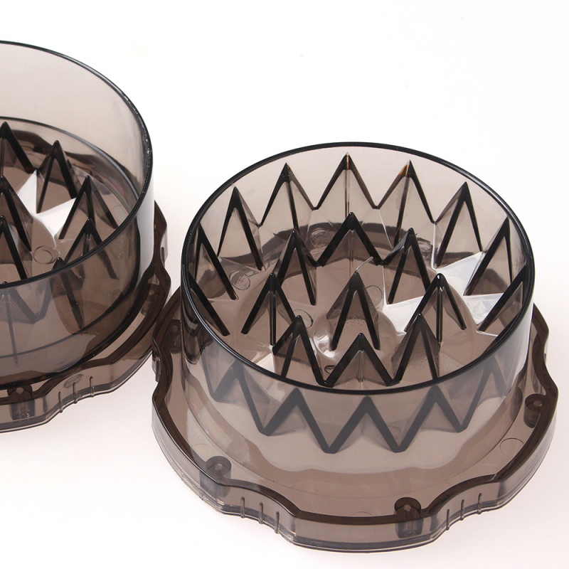 Határokon átnyúló pontyhorgászat és csalidaráló doboz csali etető zúzó kézi malom könyvtár horgászat és csalidaráló pontyhorgászati kiegészítők eszközök