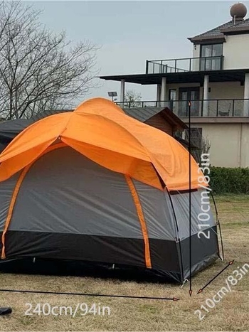 Auto tagatelk, õues kasutamiseks, telkimiseks, varikatus, katuse pikendus, varikatus, päikesekaitse, vihmakindel, isejuhtiv, tuulekindel