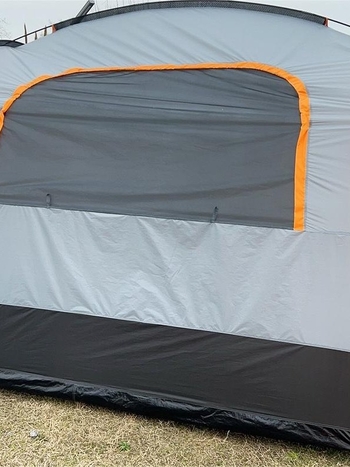 Auto tagatelk, õues kasutamiseks, telkimiseks, varikatus, katuse pikendus, varikatus, päikesekaitse, vihmakindel, isejuhtiv, tuulekindel