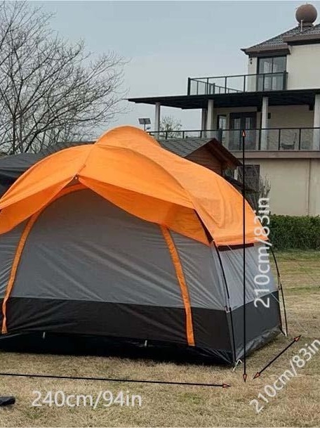 Auto tagatelk, õues kasutamiseks, telkimiseks, varikatus, katuse pikendus, varikatus, päikesekaitse, vihmakindel, isejuhtiv, tuulekindel