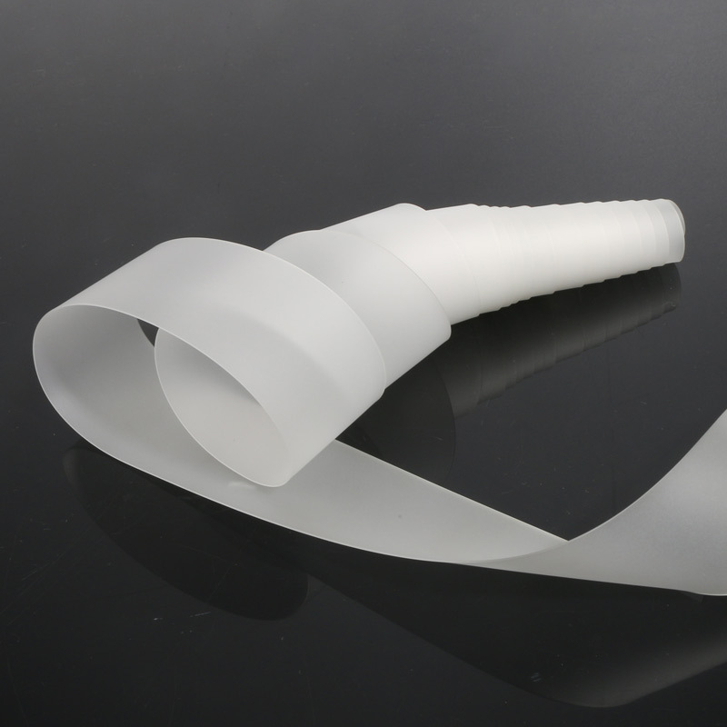 MEIJUN jaotusmaantee auto 700C 26-tolline mägijalgratas 27,5 29-tolline torkekindel rehvipadi piiriülene