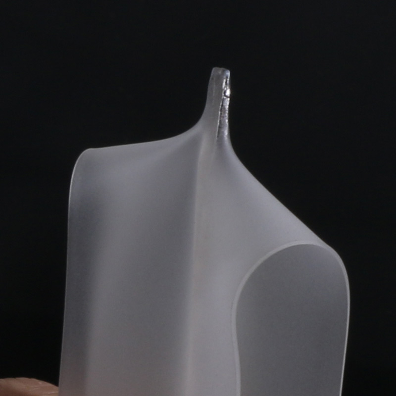 MEIJUN jaotusmaantee auto 700C 26-tolline mägijalgratas 27,5 29-tolline torkekindel rehvipadi piiriülene