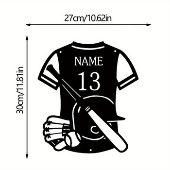 Kovácsoltvas amerikai baseball ruházati öltöny Név Szám határokon átnyúló forró eladás