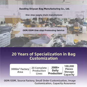 Ceļojuma soma, paplašināma, salokāma, lielas ietilpības, universāla, trīsslāņu, pagarināta iekāpšanas soma, pārvietojama uzglabāšanas soma