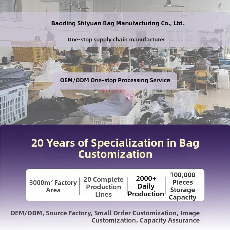 Пътна чанта, разширяема сгъваема, с голям капацитет, универсална колела, трислойна удължена чанта за качване, чанта за съхранение при преместване