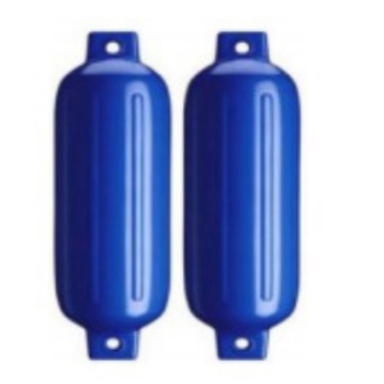 Gamintojai Didmeninė prekyba lauko laivams ir jachtoms. Priedai. River Division Float. Specialus plūduras. PVC pripučiamas plūduras.