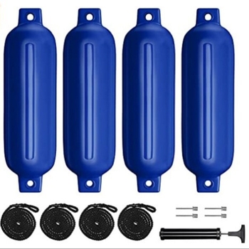 Gamintojai Didmeninė prekyba lauko laivams ir jachtoms. Priedai. River Division Float. Specialus plūduras. PVC pripučiamas plūduras.