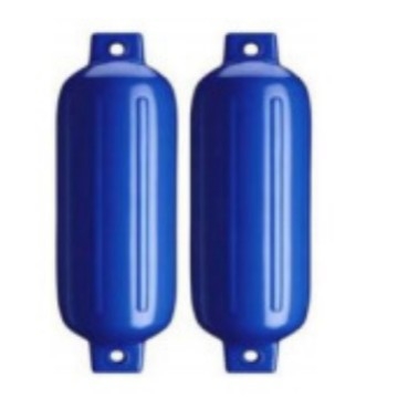 Gamintojai Didmeninė prekyba lauko laivams ir jachtoms. Priedai. River Division Float. Specialus plūduras. PVC pripučiamas plūduras.