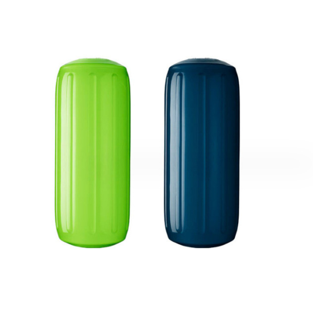 Gamintojai Didmeninė prekyba lauko laivams ir jachtoms. Priedai. River Division Float. Specialus plūduras. PVC pripučiamas plūduras.