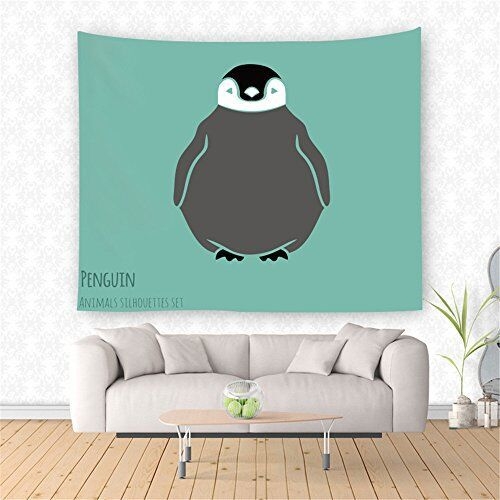 Άμεση προμήθεια από εργοστάσιο Meng Fun κατοικίδιο νέο τυπωμένο ταπισερί για το σπίτι κρεμαστό διακοσμητικό τοίχου μαξιλάρι πετσέτας θαλάσσης μια ελάχιστη παραγγελία