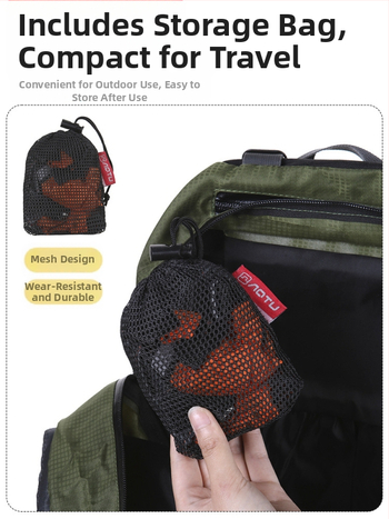 Matkajalakatted Dunhuangi rannale, laste murdmaasuusavarustus, meeste ja naiste hingavad kulumiskindlad lumekatted