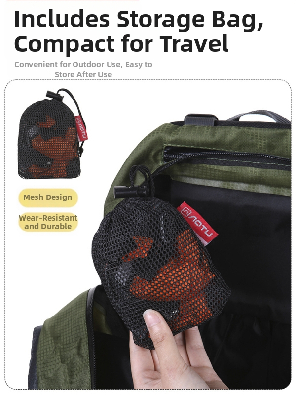 Matkajalakatted Dunhuangi rannale, laste murdmaasuusavarustus, meeste ja naiste hingavad kulumiskindlad lumekatted