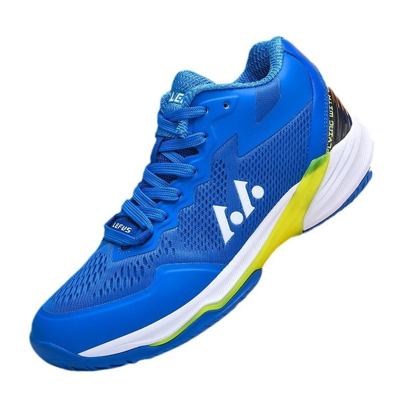 „Revers“ / „Lefus“ profesionalūs tinklinio bateliai vyrams ir moterims, lengvi, smūgius sugeriantys, neslystantys treniruočių bateliai, kvėpuojantys, laisvalaikio poroms skirti anglies pluošto bateliai.