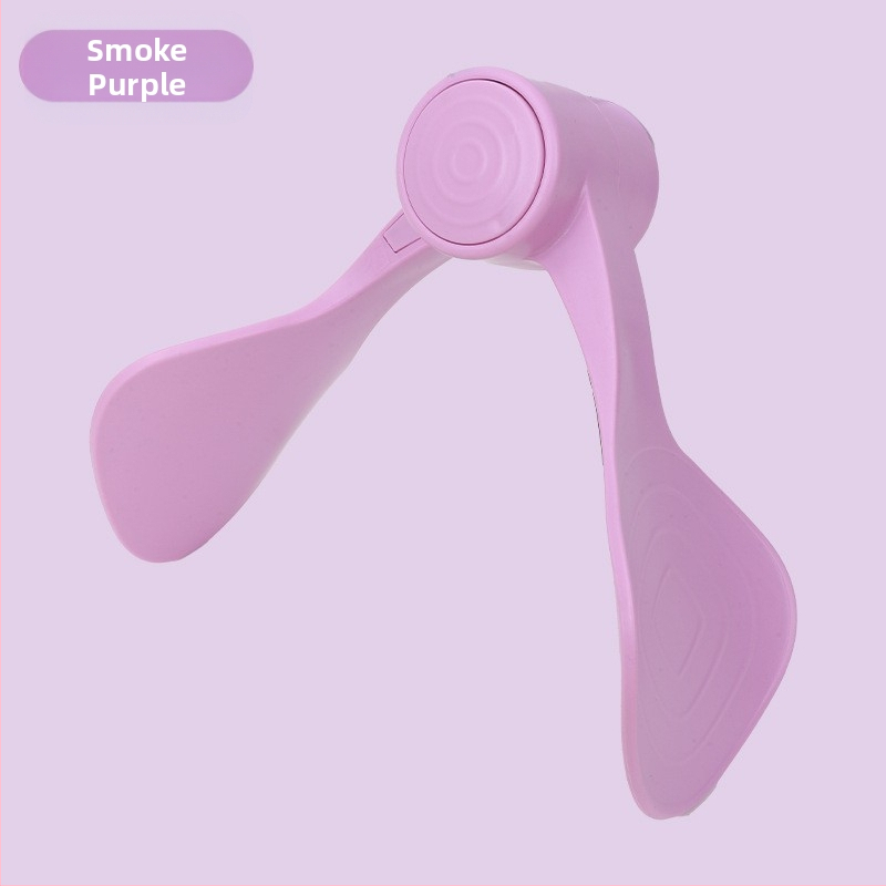 Medencefenék izomerősítő otthoni lábszorító szülés utáni medencefenék-gyakorlat fitnesz comb belső része gyönyörű lábak