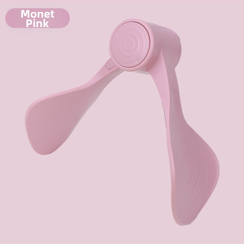 Medencefenék izomerősítő otthoni lábszorító szülés utáni medencefenék-gyakorlat fitnesz comb belső része gyönyörű lábak