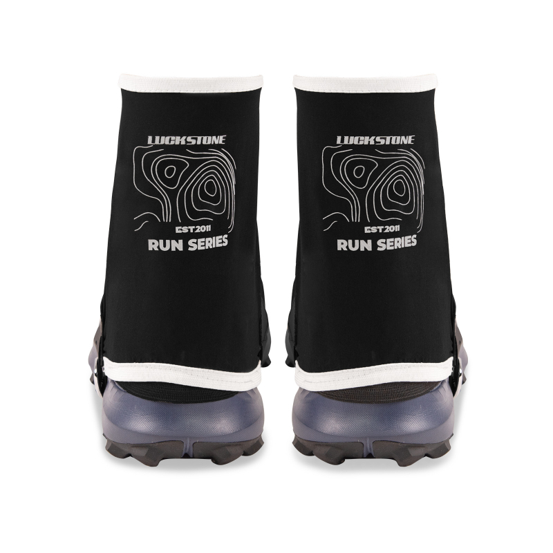 Pėdų uždangalas tarp sienų, lauko alpinizmas, jojimas, elastinga drėgmei atspari sniego uždanga, žygiai bekele, dulkėms atsparios tamprės, smėliui atsparios tamprės