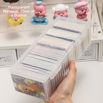 Επιτραπέζιο κουτί αποθήκευσης καλωδίων δεδομένων, ελαφρύ πολυτελές κιβώτιο πολλαπλών λειτουργιών, κουτί Fidelity, κουτί αποθήκευσης καρτών, κουτί αποθήκευσης καρτών Planet με καπάκι