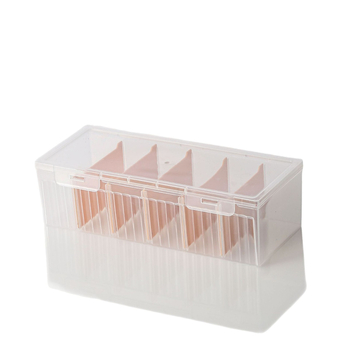 Επιτραπέζιο κουτί αποθήκευσης καλωδίων δεδομένων, ελαφρύ πολυτελές κιβώτιο πολλαπλών λειτουργιών, κουτί Fidelity, κουτί αποθήκευσης καρτών, κουτί αποθήκευσης καρτών Planet με καπάκι