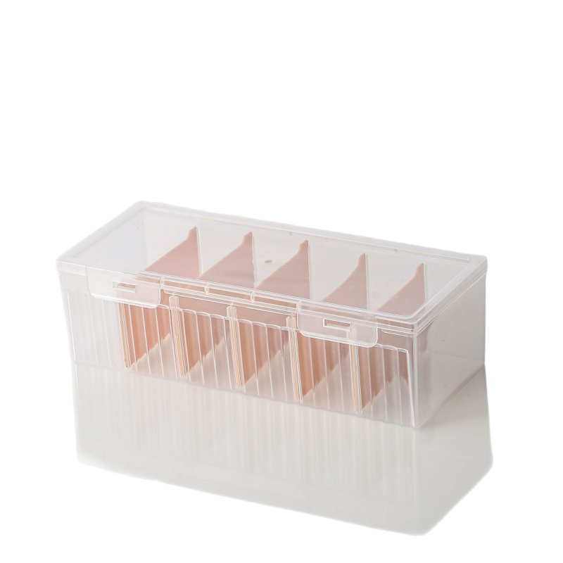 Asztali adatkábel tárolódoboz könnyű luxus többfunkciós láda Fidelity Box kártyatároló doboz Planet kártyatároló fedéllel