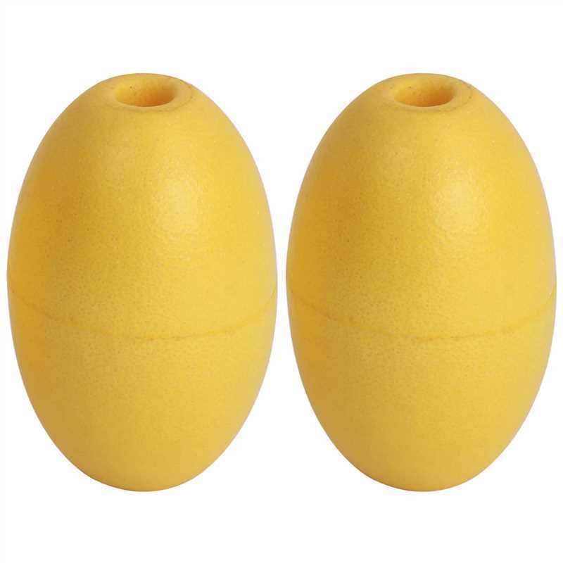 Prekogranično na zalihi sidro za brod, najlonsko uže, plutača, PVC plovak, kugla, plutajuća kugla, kajak, gumeni čamac, jurišni čamac