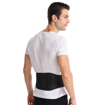 ágyéki öv ágyéki porckorongfeszítő deréktámasz derék önmelegítő derékizom meleg derék kiemelkedő derék férfiaknak és nőknek