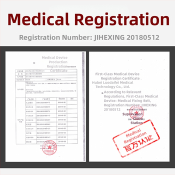 ágyéki öv ágyéki porckorongfeszítő deréktámasz derék önmelegítő derékizom meleg derék kiemelkedő derék férfiaknak és nőknek