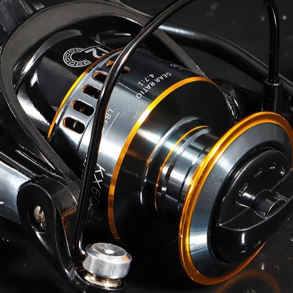 Žvejybos ritė, metalinis žvejybos ratas, jūros ašies ratas, inkarinis žvejybos ratas, nuotolinio liejimo ratas, verpimo ratas, žvejybos ritė, žvejybos įrangos partija