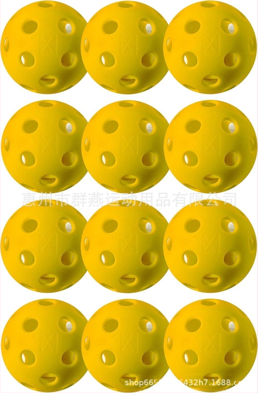 Табели за игрища за пикълбол онлайн, табели за граници на спортни игрища, ориентири за тенис кортове, табели за игрища за бадминтон