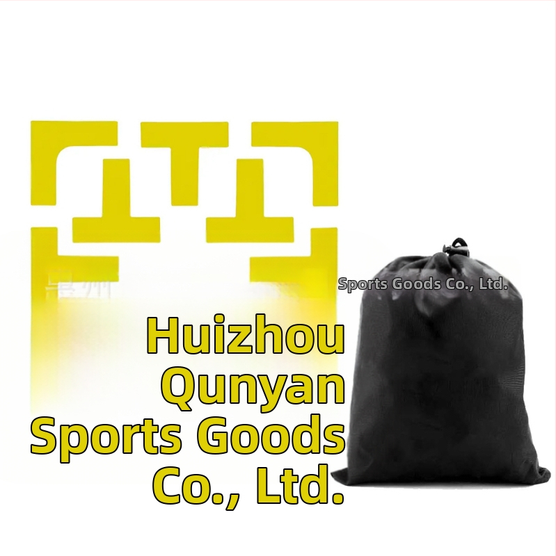 Табели за игрища за пикълбол онлайн, табели за граници на спортни игрища, ориентири за тенис кортове, табели за игрища за бадминтон