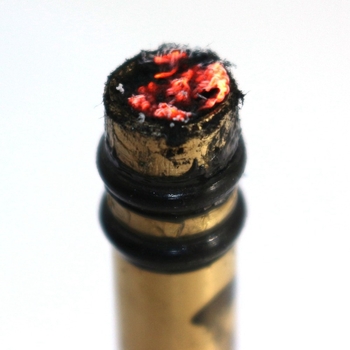 Εξωτερική εστία συμπίεσης αέρα με πιστόλι, εξωτερική άνετη πυρκαγιά, σετ εργαλείων επιβίωσης για κάμπινγκ