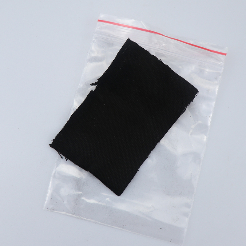 Kültéri dugattyús lőfegyver légkompressziós tűztér kültéri praktikus tűzszerszám kemping túlélő szerszámkészlet