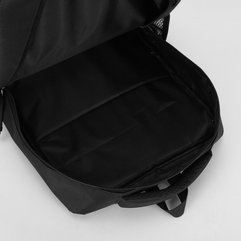 Piiriülene välistingimustes sportimiseks mõeldud mägironimiskott, kulumiskindel multifunktsionaalne suure mahutavusega kamuflaažseljakott, ärireiside seljakott