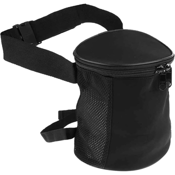 Tehase sukeldumiskott Võrgust sukeldumisvöökott Kala söötmise kott Vöökohale kaasaskantav snorgeldamisvarustus Sportlik rannakott