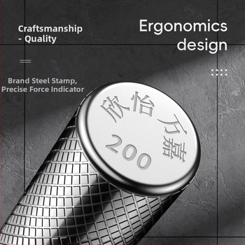 Xinyi Wanjia A-tüüpi haardejõu seade 100 kg professionaalne käte treenimise seade õpilaste sõrmelihaste treenimiseks kodused haardejõu seadmed