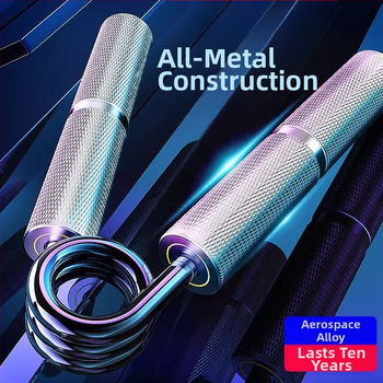 Xinyi Wanjia A-tüüpi haardejõu seade 100 kg professionaalne käte treenimise seade õpilaste sõrmelihaste treenimiseks kodused haardejõu seadmed