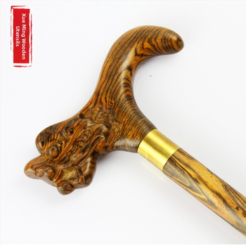 Търговия на едро на удобни трисекционни планински патерици, патерици от абаносово сандалово дърво, патерици от масивна дървесина, цивилизовани патерици, патерици за старци