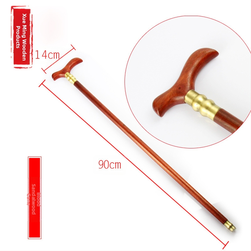 Didmeninė prekyba patogiais trijų dalių alpinizmo ramentais, juodmedžio sandalmedžio ramentais, medžio masyvo ramentais, civilizuotais ramentais, seno žmogaus ramentais.