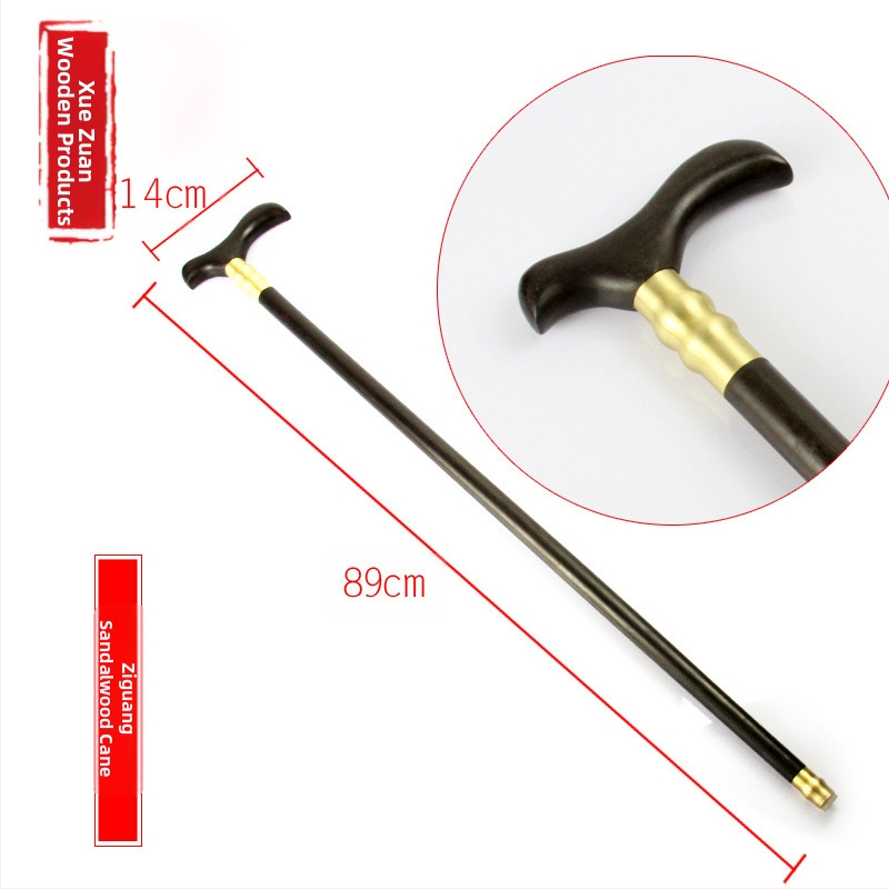 Didmeninė prekyba patogiais trijų dalių alpinizmo ramentais, juodmedžio sandalmedžio ramentais, medžio masyvo ramentais, civilizuotais ramentais, seno žmogaus ramentais.